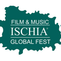 Ischia Global Fest 2025: LA STANZA ACCANTO 