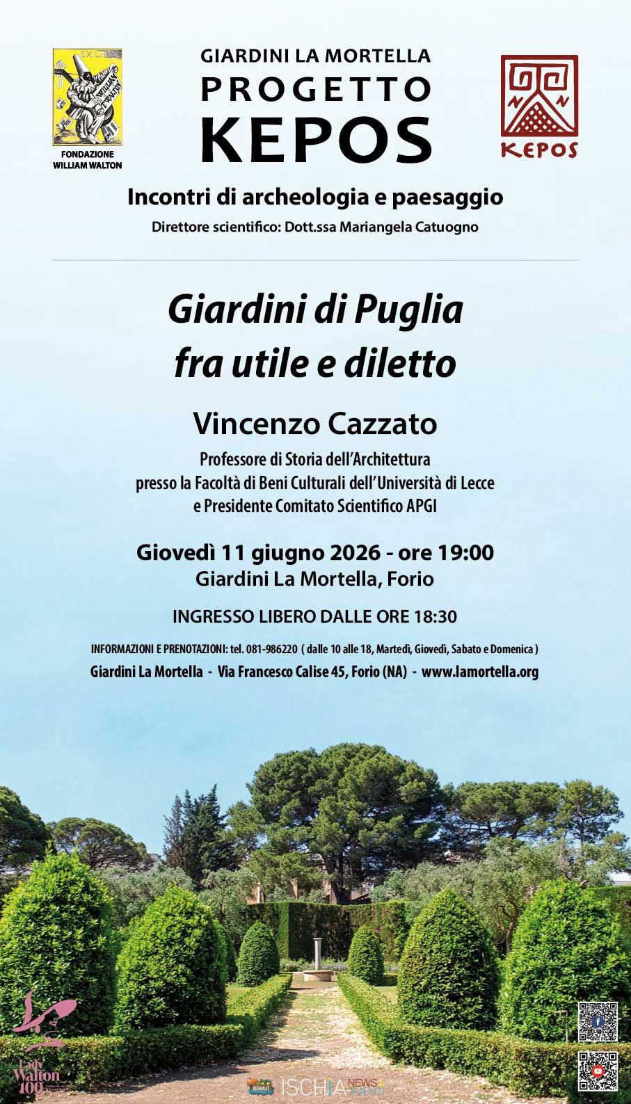 KEPOS 11 GIUGNO1