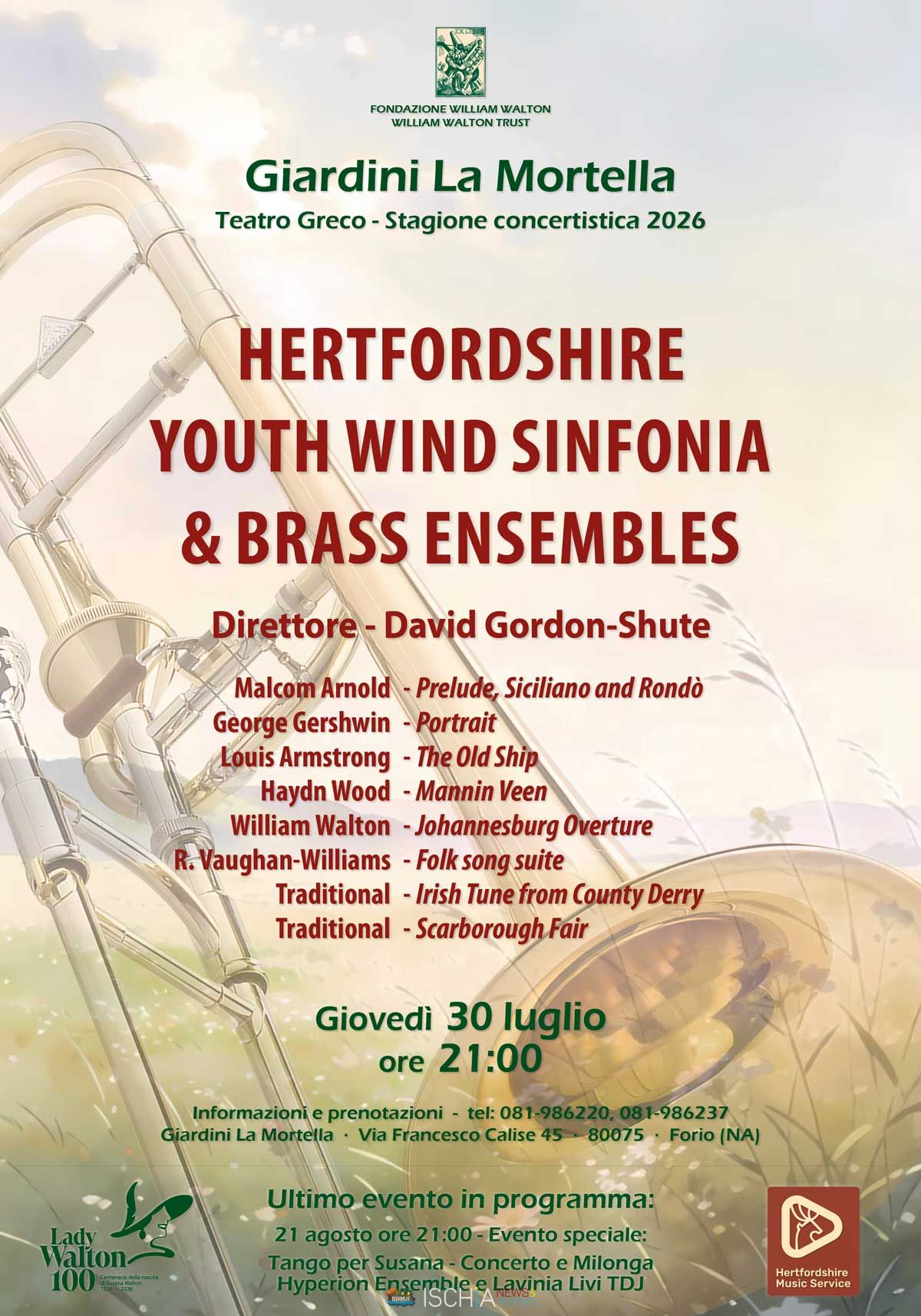 Manifesto GT 2026 07 30 Hertfordshire Youth Wind Sinfonia Brass Ensembles 1200px
