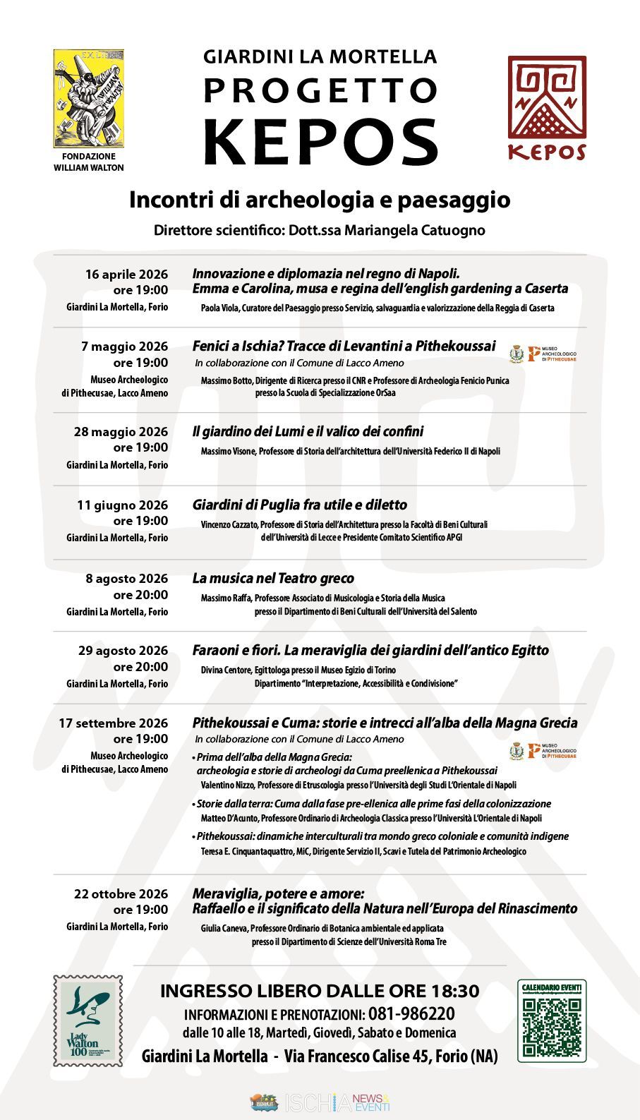 PHOTO 2026 04 06 07 36 58