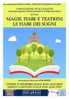 magie-fiace