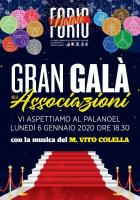 gran-gala