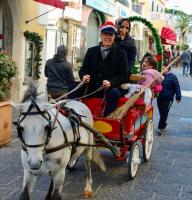 chiususra-natale-a-forio3