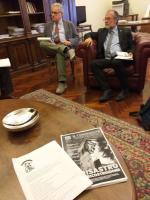 il-continente-al-senato-della-repubblica
