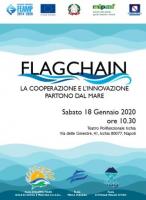 Flagchain