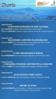 Programma-Chorajpg