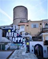ischia-street-art-3