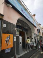 salvatore-iacono-5