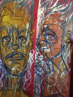 street-art1