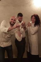 1Your-well-foodsfaffNapoli