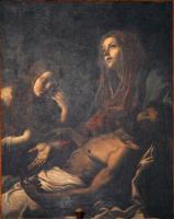 fig-5---Mattia-Preti---Pieta