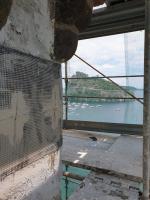 pontile-aragonese-3