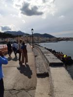 portile-aragonese