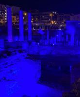 MacellumTempio-di-serapideNapoli