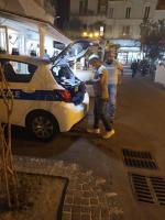 strade-sicure-2