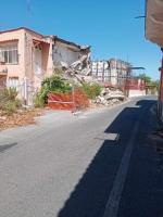 giuseppe-mazzella-5