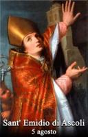 giuseppe-mazzella-7