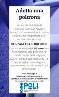 Adotta-una-poltrona