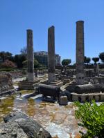Tempio-di-SerapideATI-Macellum