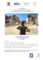 locandina-convegno-sadoul