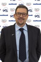 AmministratoreDelegaoClaudioMessina