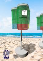 Il-progetto-2
