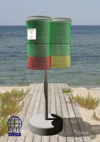 Il-progetto-3