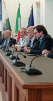 flegra-2024-il-primo-incontro-operativo