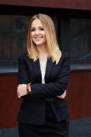 Iwona-Sukienik