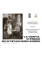 Wystan-Hugh-Auden