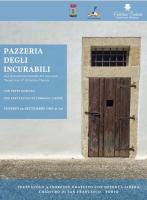 pazzaria-degli-incurabili