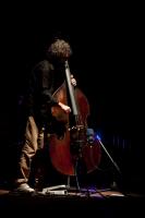 Selezione-MUSICA-NUDA-7