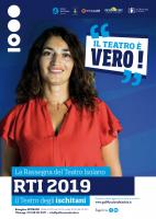foto-promo-13