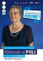 foto-promo-15