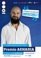 foto-promo-21