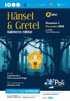 hansel-e-gretel