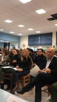 Futurpesca_presentazione_progetto_salute_ischia-WA0044