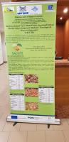 Futurpesca_presentazione_progetto_salute_ischia-WA0072