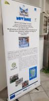 Futurpesca_presentazione_progetto_salute_ischia-WA0074