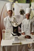 FIPGC_campionato_italiano_istituti_alberghieri_2018_5