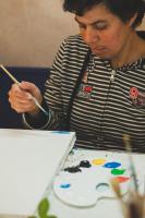 Laborarte5