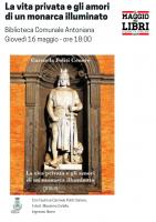 La-vita-privata-di-un-monarca-illumnato