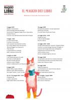 Il-maggio-dei-libri