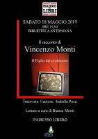 il-figlio-del-professore