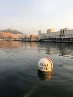 Porto-Napoli-10-25052019