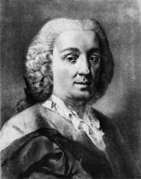 Carlo-Goldoni1