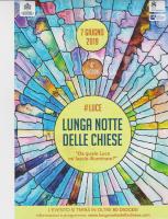 divino-incanto-dorgani-2