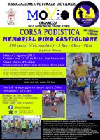 locandina-corsa-2019
