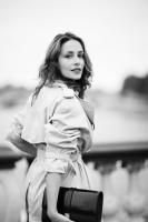 19lanottedelledonne