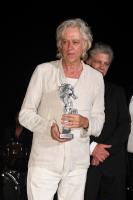 Bob-Gedolf-Foto-Franco-Trani